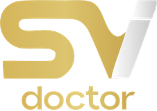 SVI Doctor