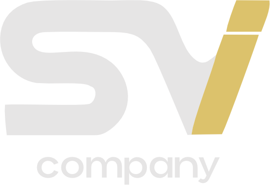SVI Company
