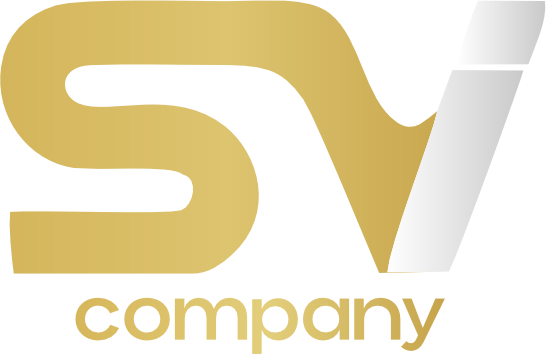 SVI Company