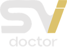 SVI Doctor